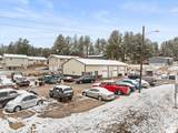 401 5th Street - Photo 20