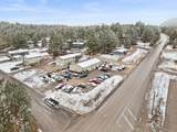 401 5th Street - Photo 21