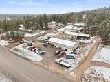 401 5th Street - Photo 22