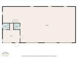 401 5th Street - Photo 23