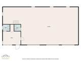 401 5th Street - Photo 24