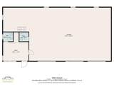 401 5th Street - Photo 25
