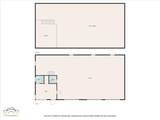 401 5th Street - Photo 27