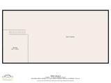 401 5th Street - Photo 29