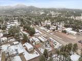 401 5th Street - Photo 3