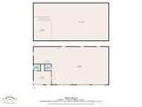 401 5th Street - Photo 30