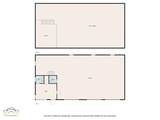 401 5th Street - Photo 31