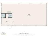 401 5th Street - Photo 32