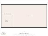 401 5th Street - Photo 33