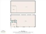 401 5th Street - Photo 34