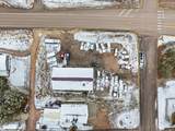 401 5th Street - Photo 4