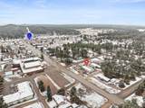 401 5th Street - Photo 5