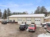 401 5th Street - Photo 6