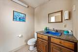 401 5th Street - Photo 7