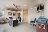 401 5th Street - Photo 8