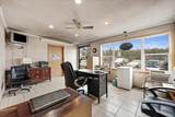 401 5th Street - Photo 9