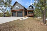 11297 Powder House Trail - Photo 1