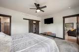 11297 Powder House Trail - Photo 11