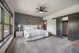 11297 Powder House Trail - Photo 12