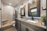 11297 Powder House Trail - Photo 13