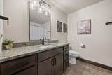 11297 Powder House Trail - Photo 15