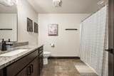 11297 Powder House Trail - Photo 16