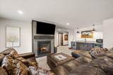 11297 Powder House Trail - Photo 17
