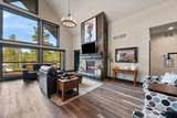 11297 Powder House Trail - Photo 2