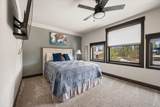 11297 Powder House Trail - Photo 21