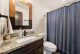 11297 Powder House Trail - Photo 23