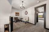 11297 Powder House Trail - Photo 26