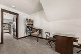 11297 Powder House Trail - Photo 27