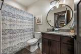 11297 Powder House Trail - Photo 29