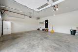 11297 Powder House Trail - Photo 34