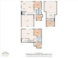 11297 Powder House Trail - Photo 40