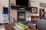 11297 Powder House Trail - Photo 5