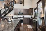 11297 Powder House Trail - Photo 9