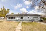 201 20th Street - Photo 1