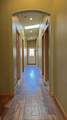 11676 Indian Canyon Road - Photo 23