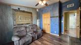 11676 Indian Canyon Road - Photo 26