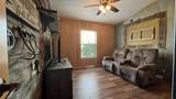 11676 Indian Canyon Road - Photo 27