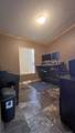 11676 Indian Canyon Road - Photo 30