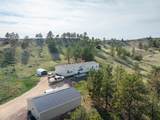11676 Indian Canyon Road - Photo 4