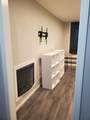 114 Harandona Road - Photo 5