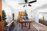 114 Harandona Road - Photo 6