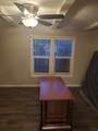 114 Harandona Road - Photo 8