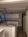 114 Harandona Road - Photo 9