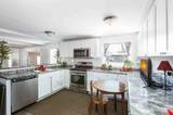 114 Harandona Road - Photo 10