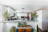 114 Harandona Road - Photo 11