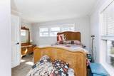 114 Harandona Road - Photo 12